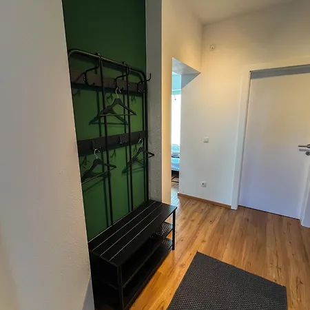 Bestezeit سخلادميخ