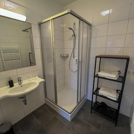 Bestezeit Apartment Schladming