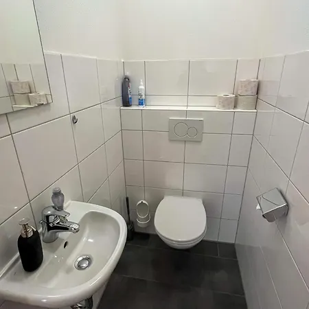 Bestezeit Apartment Schladming