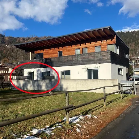 Bestezeit * سخلادميخ