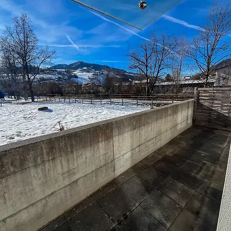 شقة Bestezeit سخلادميخ