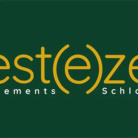 Bestezeit Daire