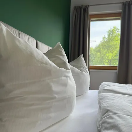 Bestezeit Appartement Schladming