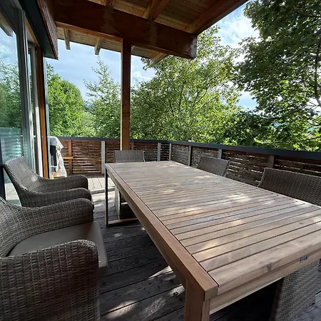 Bestezeit شقة سخلادميخ