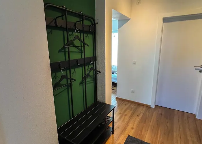 Bestezeit 斯拉德明