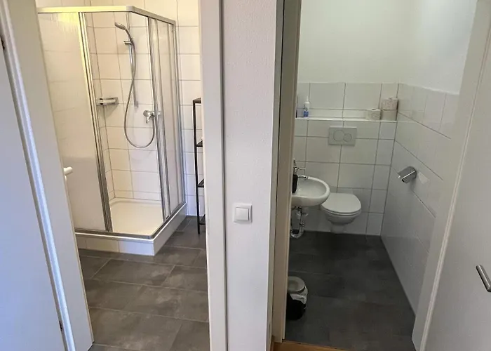 Bestezeit Διαμέρισμα *