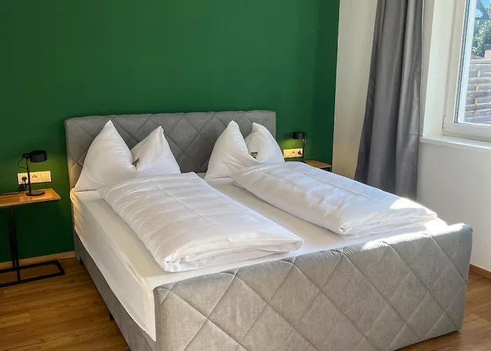 Bestezeit Διαμέρισμα Schladming