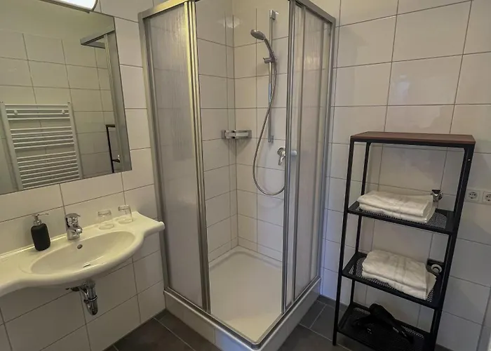 Bestezeit Διαμέρισμα Schladming