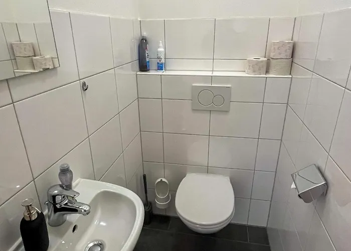 Bestezeit Διαμέρισμα Schladming