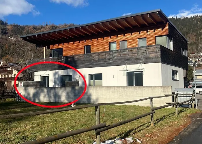 Bestezeit * 斯拉德明