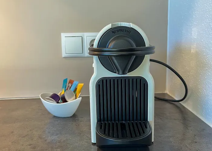 Bestezeit Διαμέρισμα Schladming