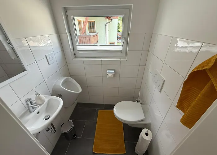 Bestezeit 斯拉德明