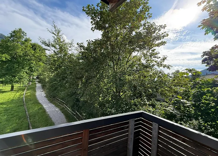 Bestezeit * 斯拉德明