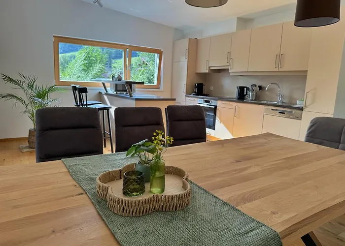 Bestezeit 斯拉德明